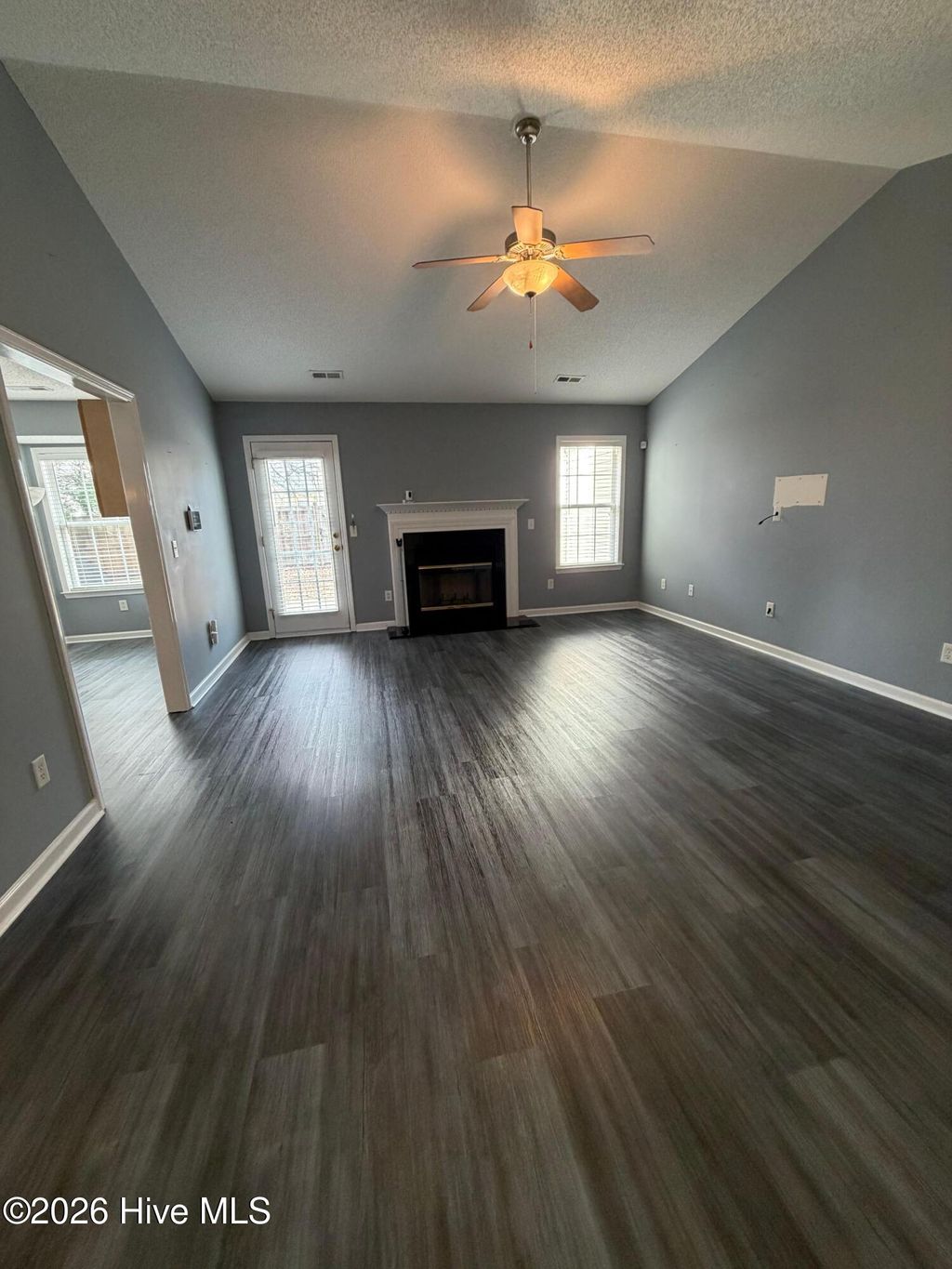 Photo of 7312 Walking Horse Court, Wilmington, NC 28411 (MLS # 100548019)