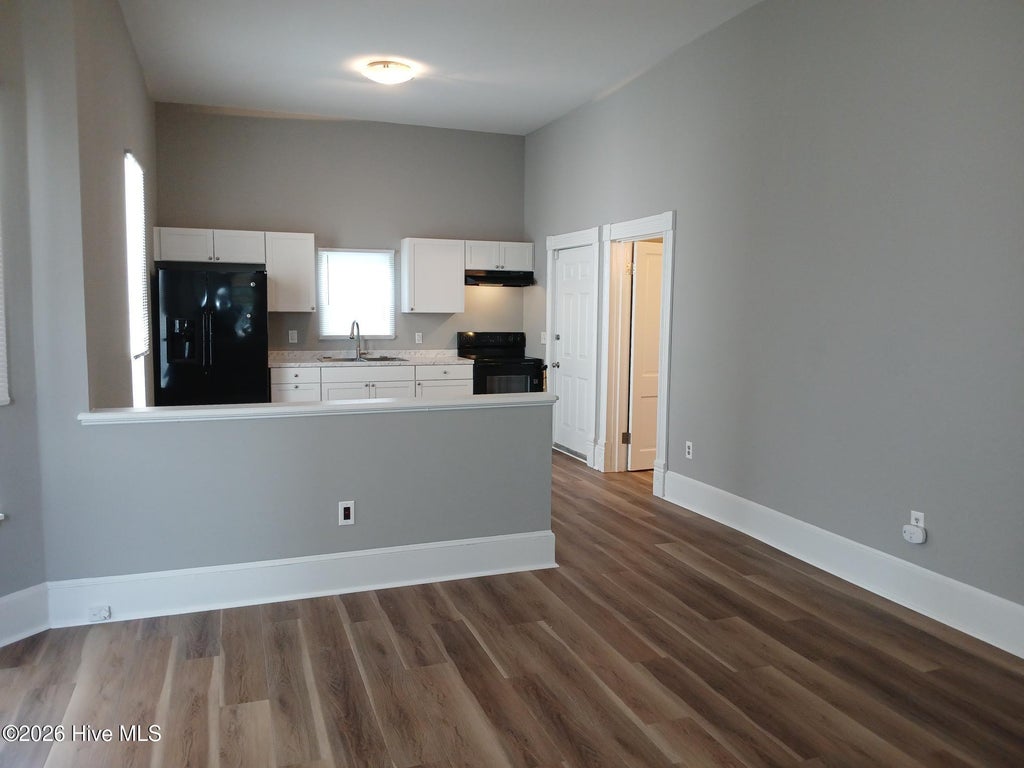 Photo of 403 N 7th Street #A, Wilmington, NC 28401 (MLS # 100610548)
