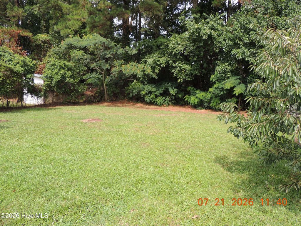 Photo of 125 Pine Crest Drive, Jacksonville, NC 28546 (MLS # 100590456)