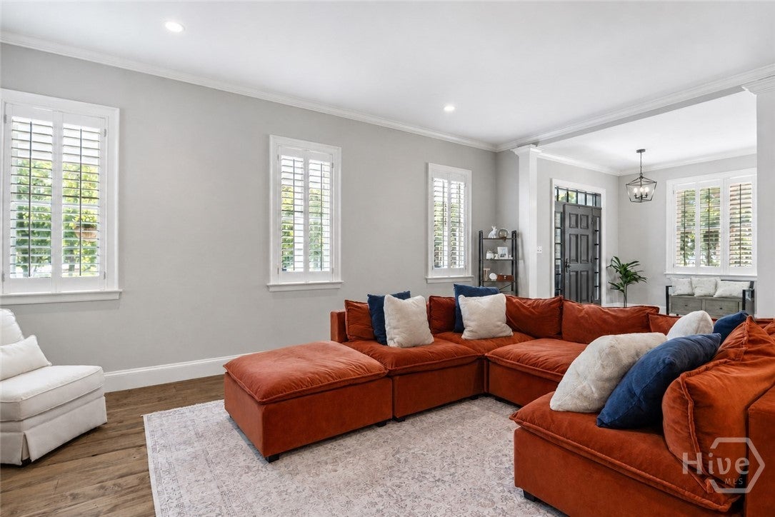 45 Eagles Cove