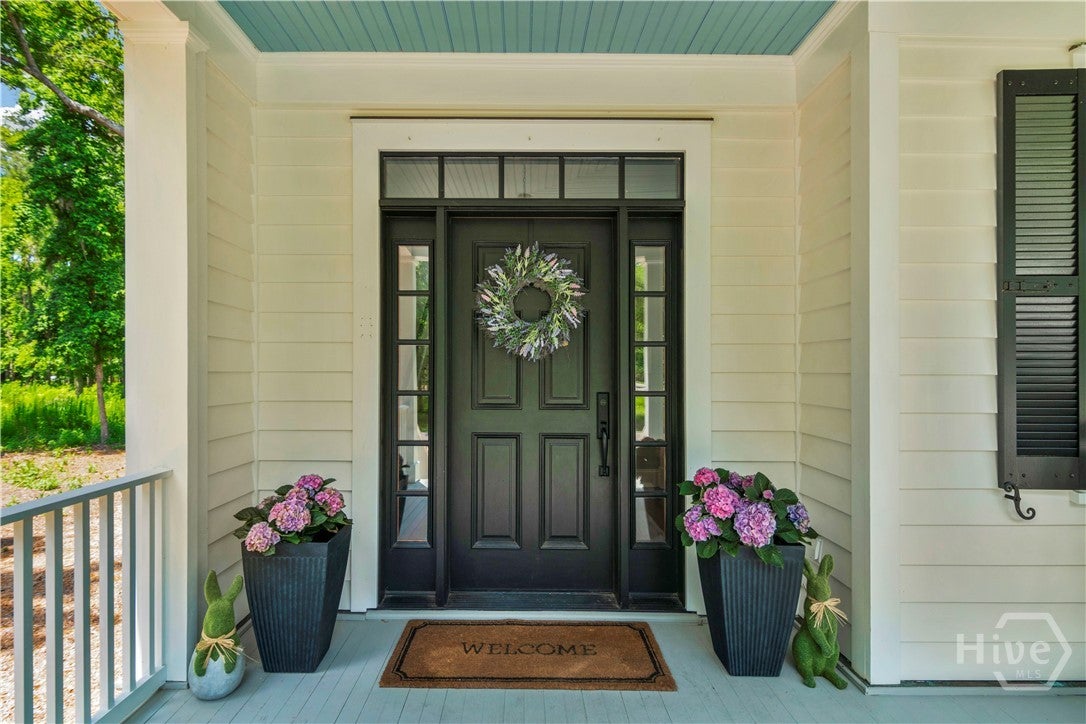 45 Eagles Cove