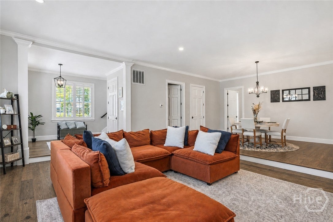 45 Eagles Cove