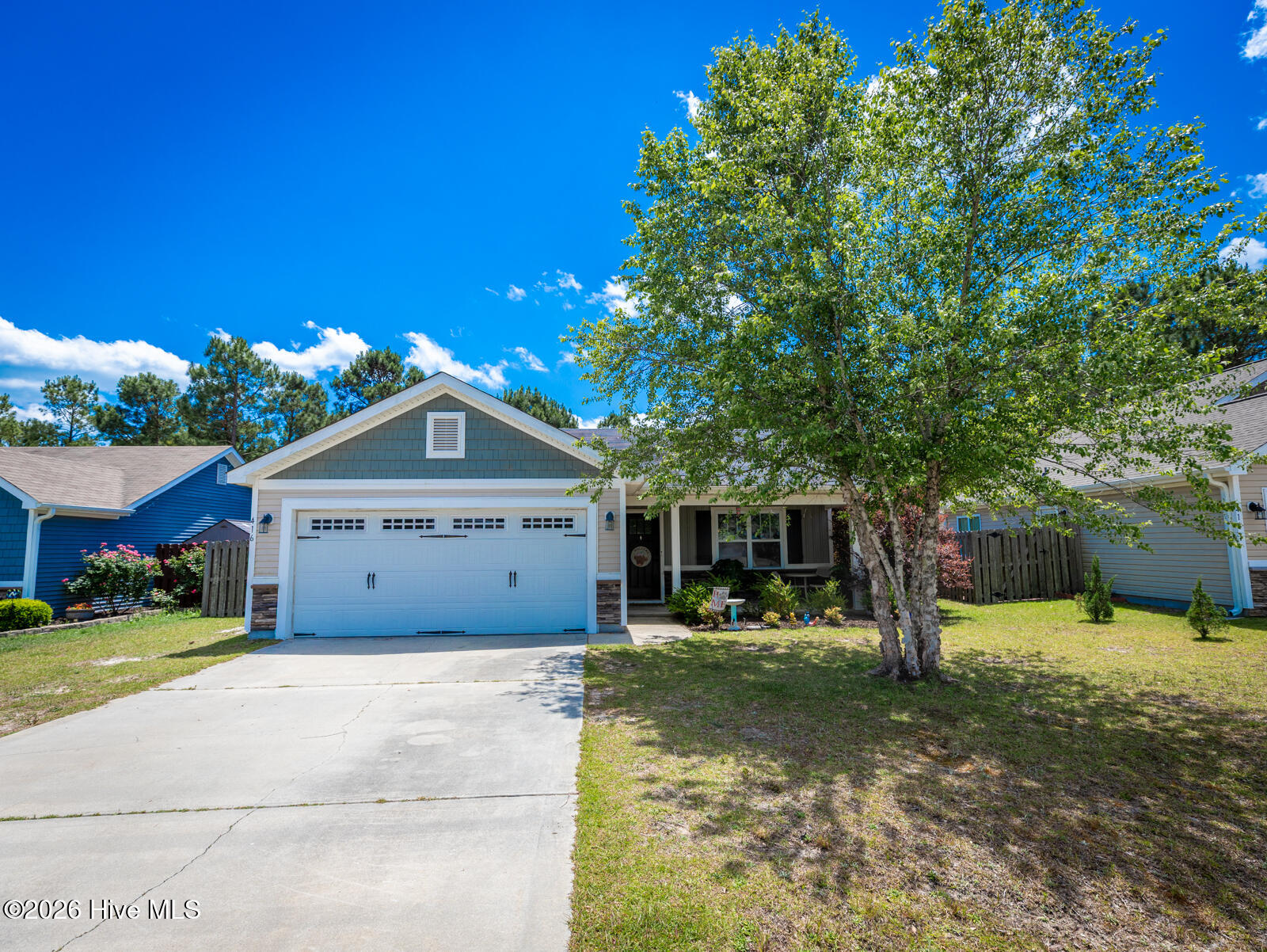 416 Salvo Court