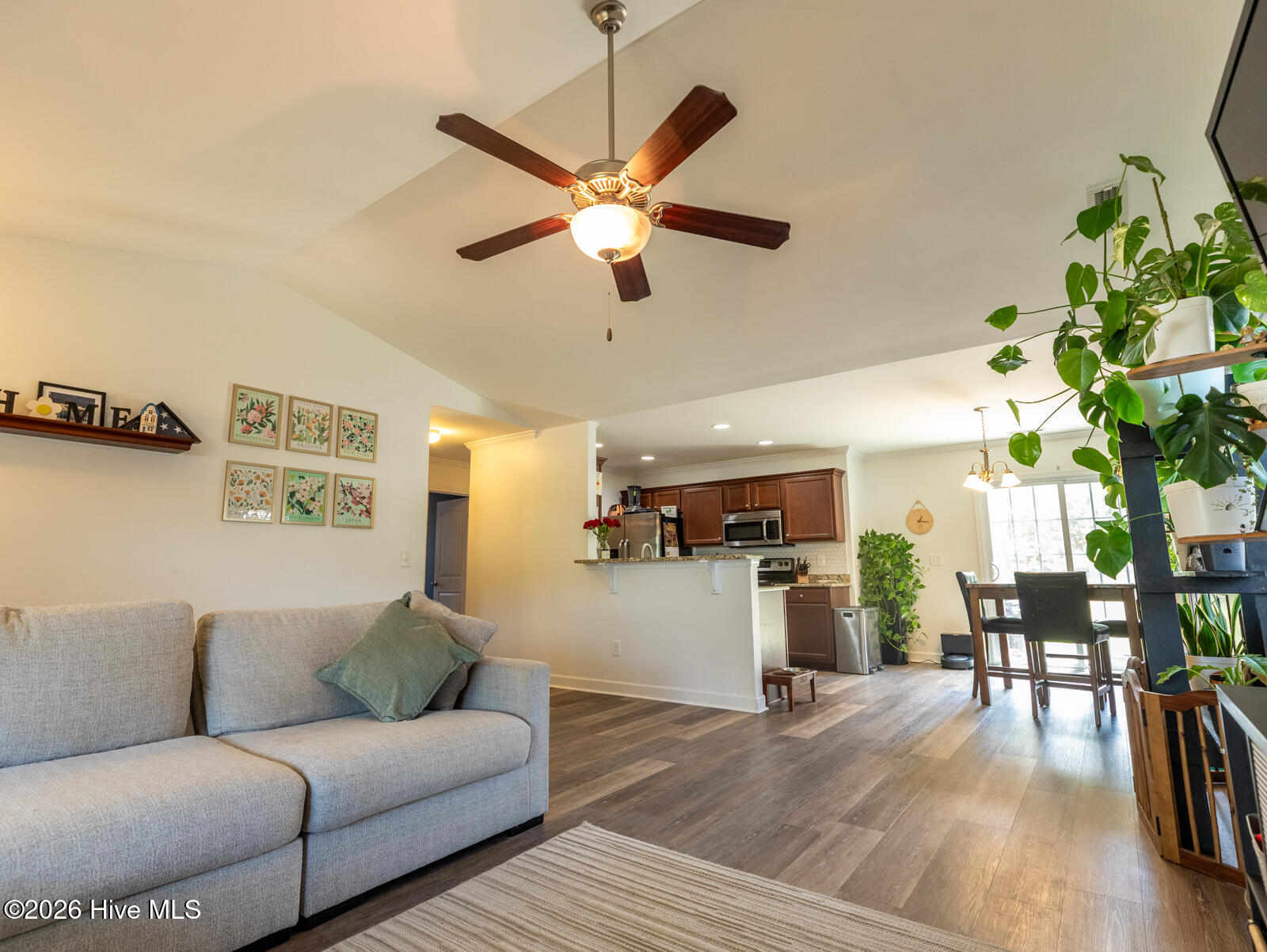 416 Salvo Court