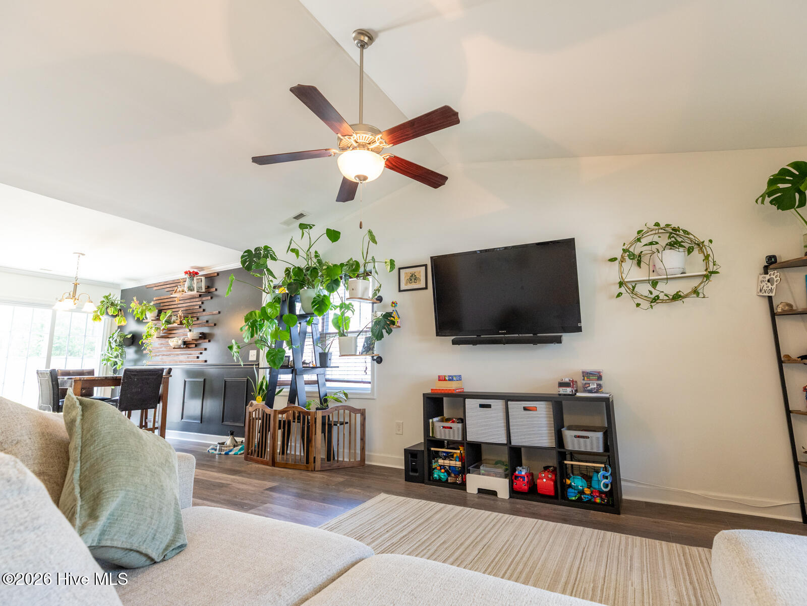 416 Salvo Court