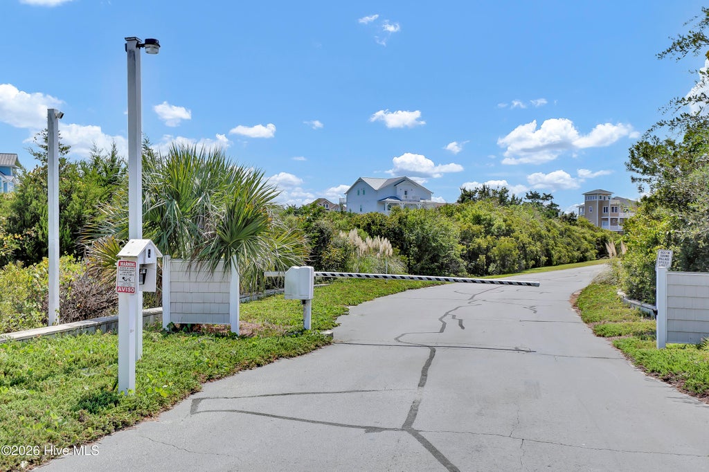 Photo of 129 Oceanview Lane, North Topsail Beach, NC 28460 (MLS # 100601475)