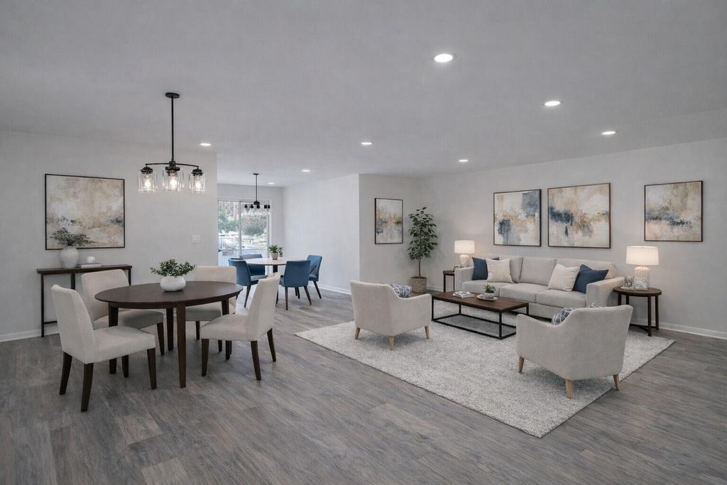 Photo of 3601 Concord Court Court, Augusta, GA 30906 (MLS # 551908)