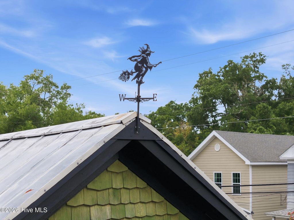 Photo of 502 S 7th Street, Wilmington, NC 28401 (MLS # 100575725)