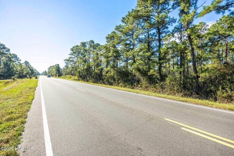 Tiny photo for 3760 George Ii Highway SE, Southport, NC 28461 (MLS # 100610969)