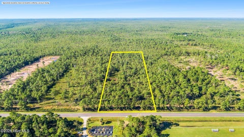 Tiny photo for 3760 George Ii Highway SE, Southport, NC 28461 (MLS # 100610969)