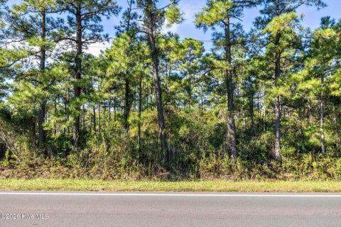Tiny photo for 3760 George Ii Highway SE, Southport, NC 28461 (MLS # 100610969)