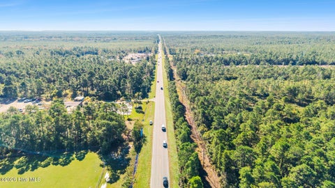 Tiny photo for 3760 George Ii Highway SE, Southport, NC 28461 (MLS # 100610969)