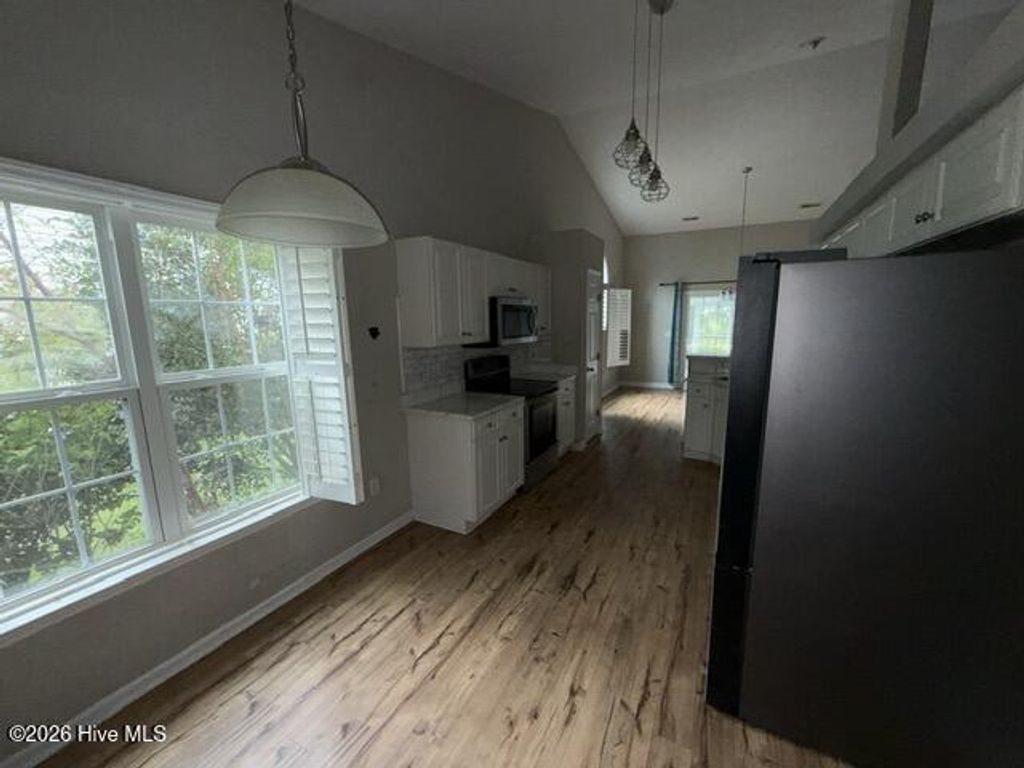 Photo of 116 Bermuda View, New Bern, NC 28560 (MLS # 100588556)