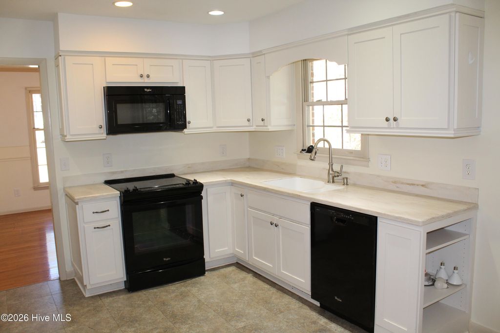 Photo of 166 Country Club Drive SW, Shallotte, NC 28470 (MLS # 100549279)