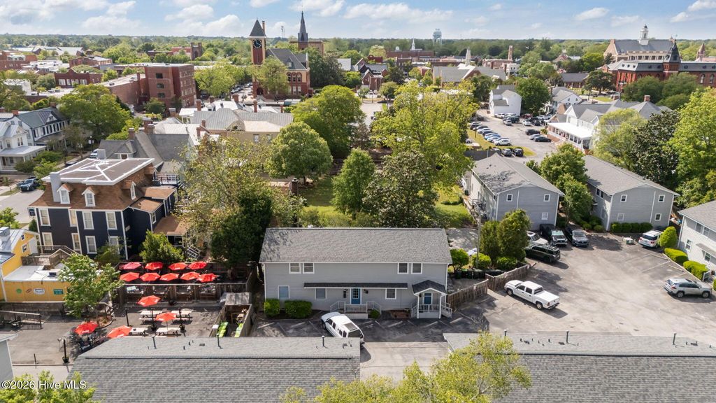 Photo of 315 River Walk, New Bern, NC 28560 (MLS # 100568993)