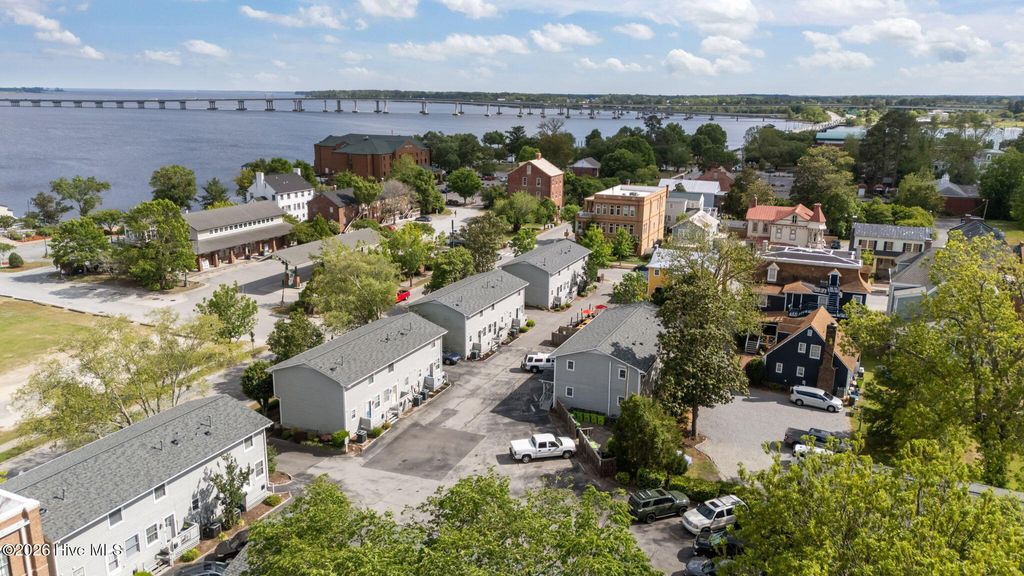 Photo of 315 River Walk, New Bern, NC 28560 (MLS # 100568993)