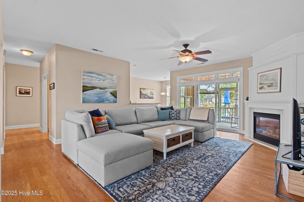 Photo of 1106 Veranda Court, Leland, NC 28451 (MLS # 100540610)