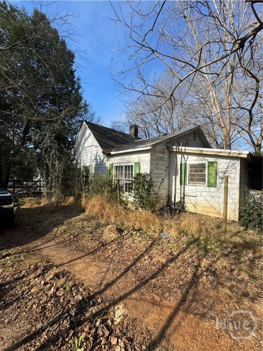 Photo of 1437 E Broad, Athens, GA 30606 (MLS # CL348543)