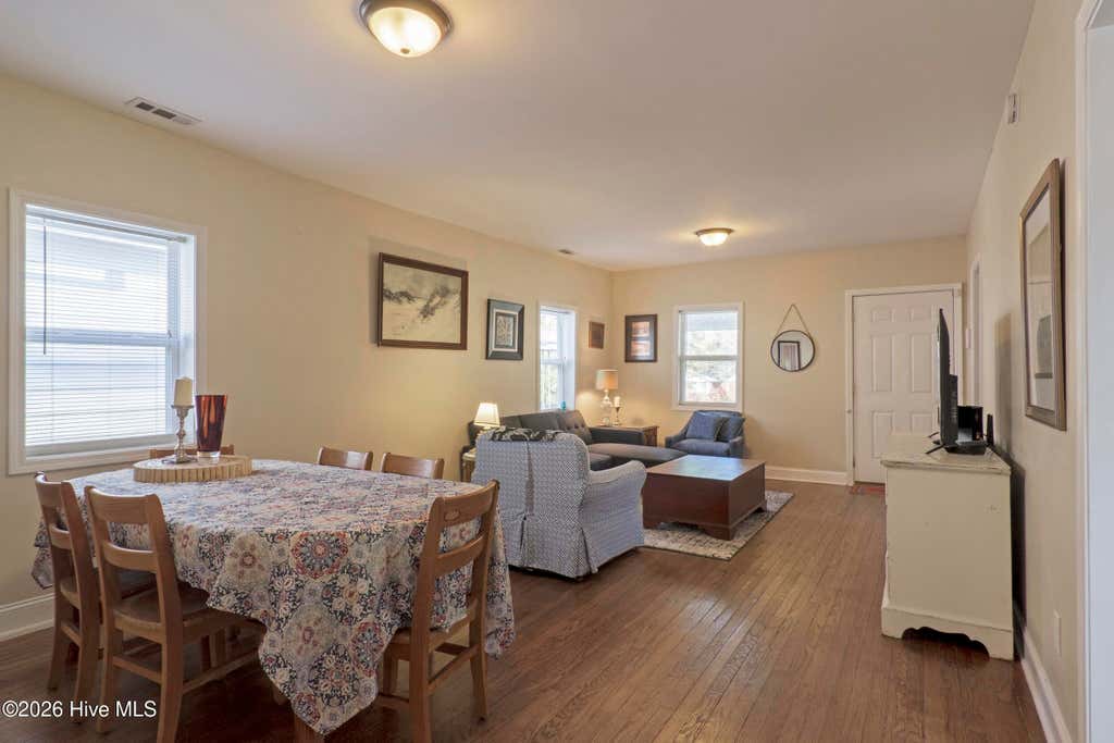 Photo of 114 S 14th Street, Wilmington, NC 28401 (MLS # 100593257)