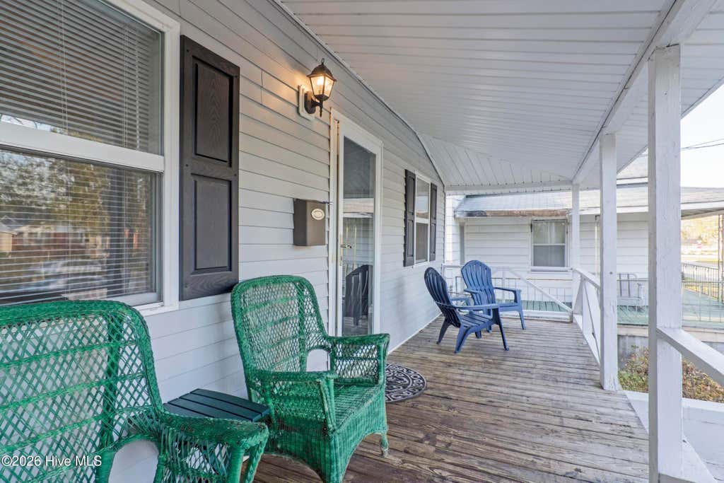 Photo of 114 S 14th Street, Wilmington, NC 28401 (MLS # 100593257)