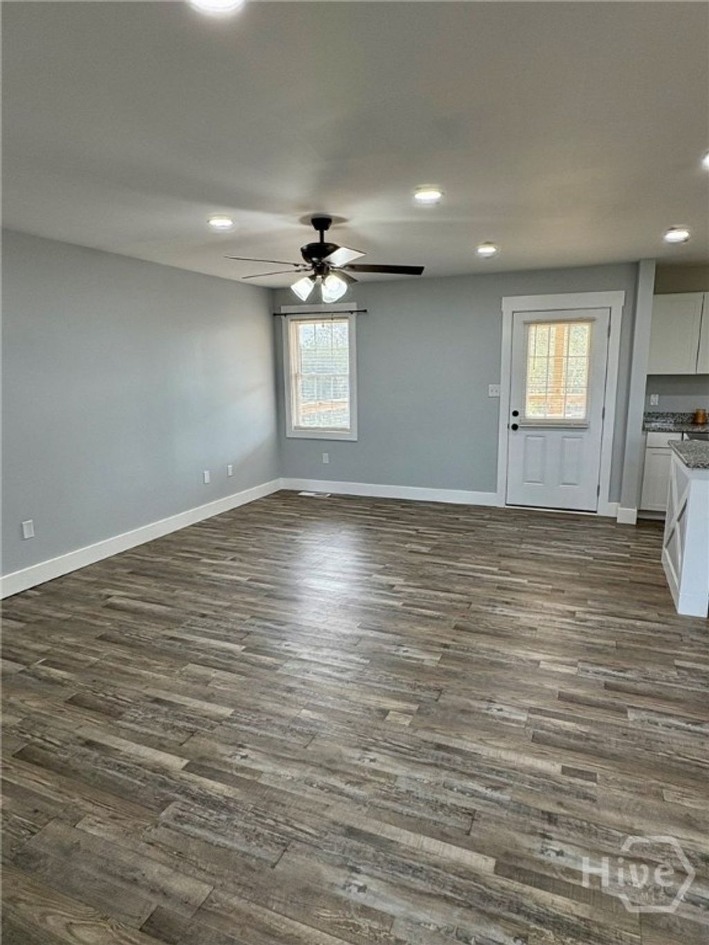 Photo of 3614 Highway 72, Carlton, GA 30627 (MLS # CL342061)