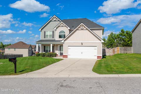 Photo of 2758 Huntcliffe Drive, Augusta, GA 30909 (MLS # 100573907)