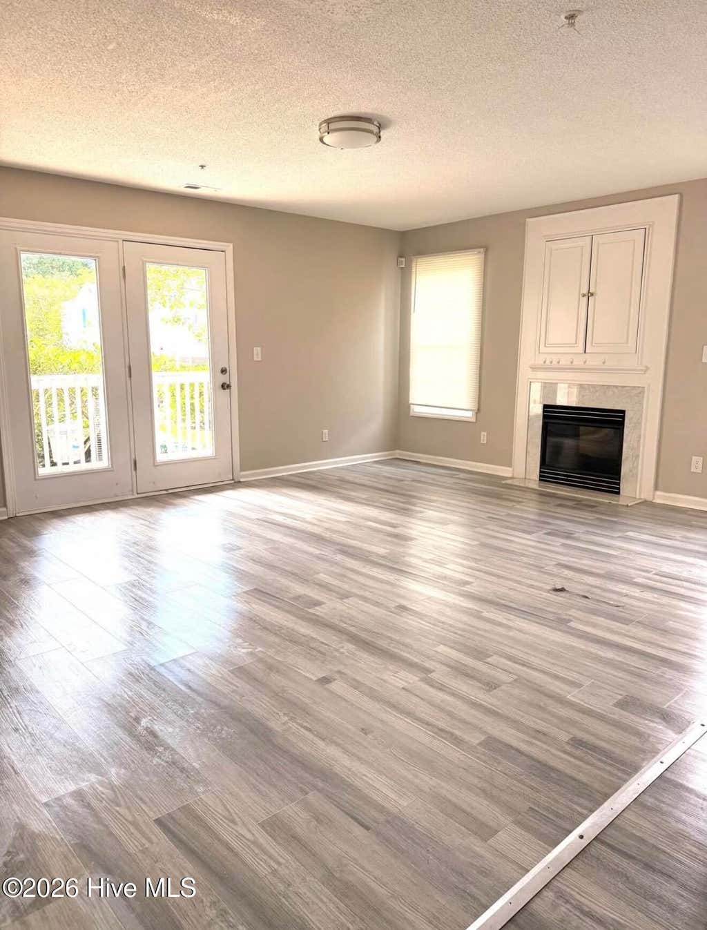 Photo of 901 Litchfield Way #D, Wilmington, NC 28405 (MLS # 100593435)