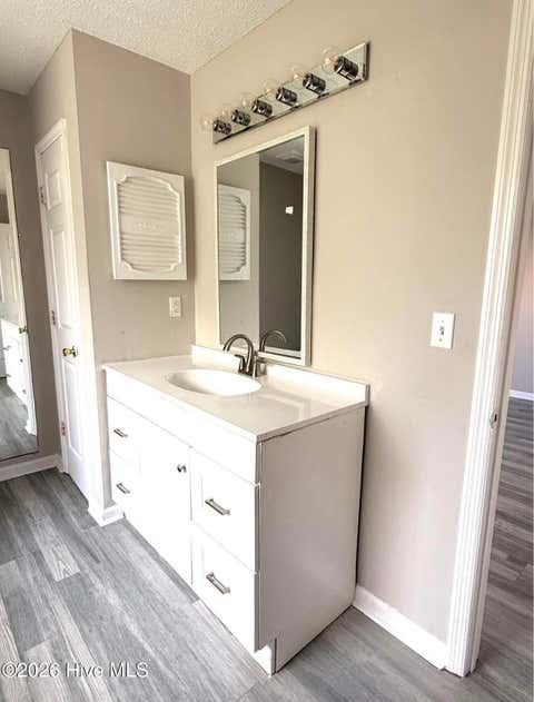 Tiny photo for 901 Litchfield Way #D, Wilmington, NC 28405 (MLS # 100593435)