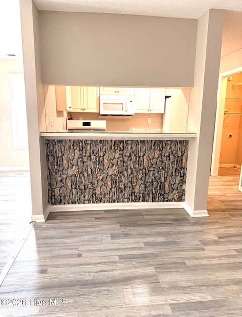 Tiny photo for 901 Litchfield Way #D, Wilmington, NC 28405 (MLS # 100593435)