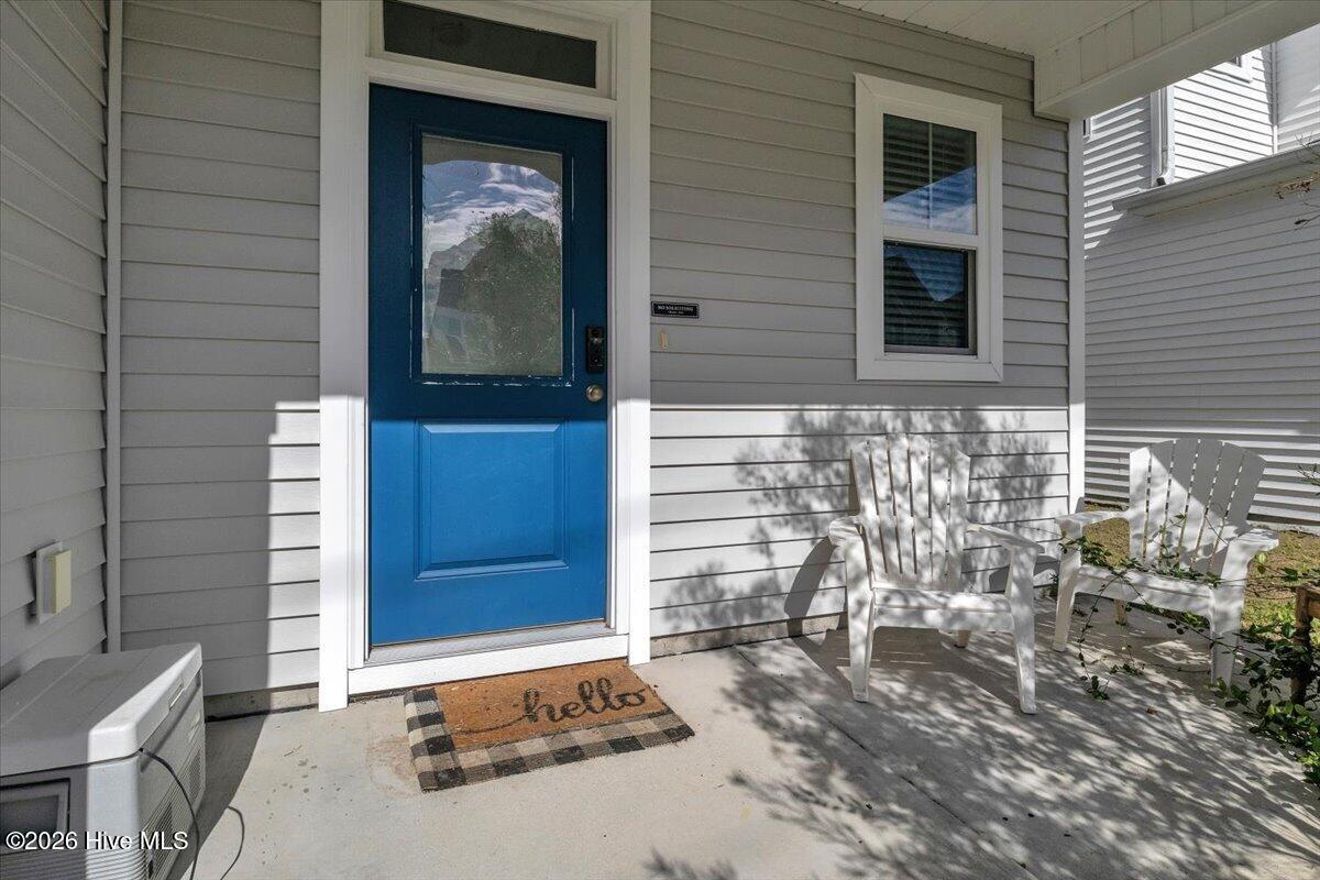 1613 King Street