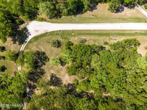 Tiny photo for 235 Morris Court, Jacksonville, NC 28540 (MLS # 100568445)