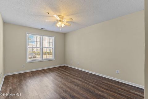 Tiny photo for 713 Clearwater Court #C, Wilmington, NC 28405 (MLS # 100560548)