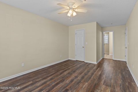 Tiny photo for 713 Clearwater Court #C, Wilmington, NC 28405 (MLS # 100560548)