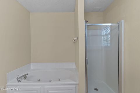 Tiny photo for 713 Clearwater Court #C, Wilmington, NC 28405 (MLS # 100560548)
