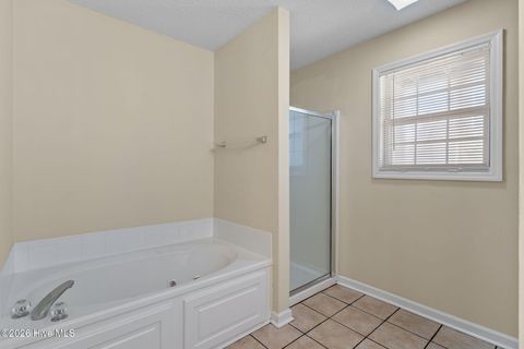 Tiny photo for 713 Clearwater Court #C, Wilmington, NC 28405 (MLS # 100560548)