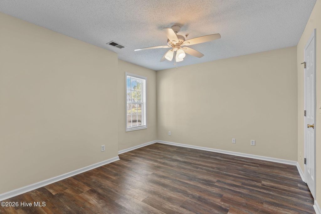 Photo of 713 Clearwater Court #C, Wilmington, NC 28405 (MLS # 100560548)