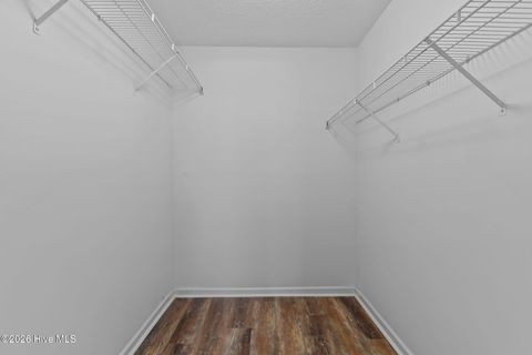 Tiny photo for 713 Clearwater Court #C, Wilmington, NC 28405 (MLS # 100560548)