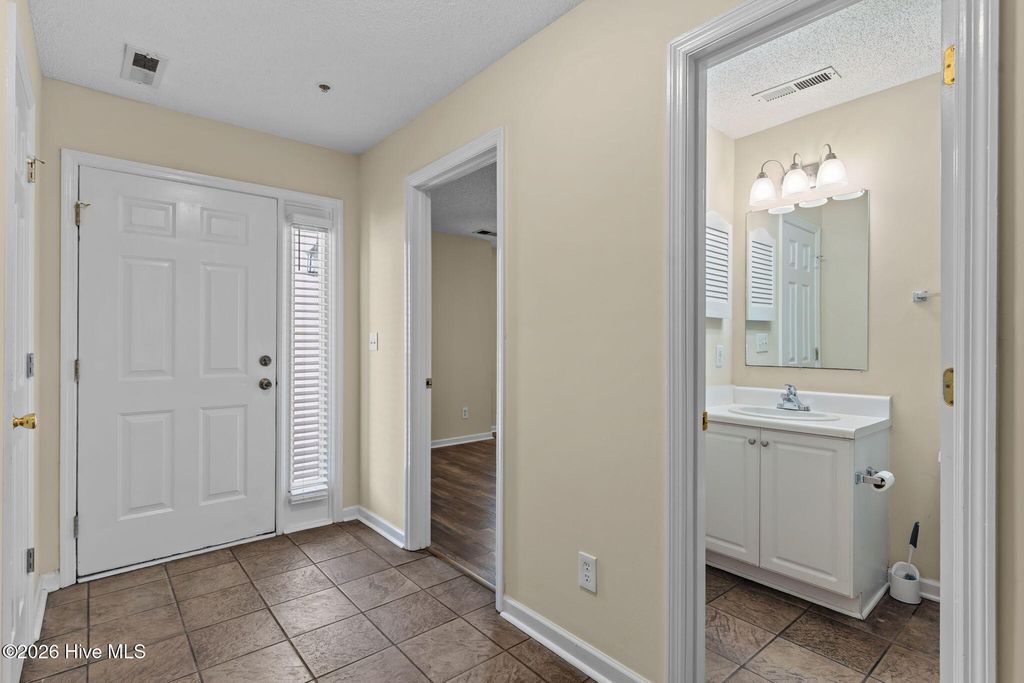 Photo of 713 Clearwater Court #C, Wilmington, NC 28405 (MLS # 100560548)