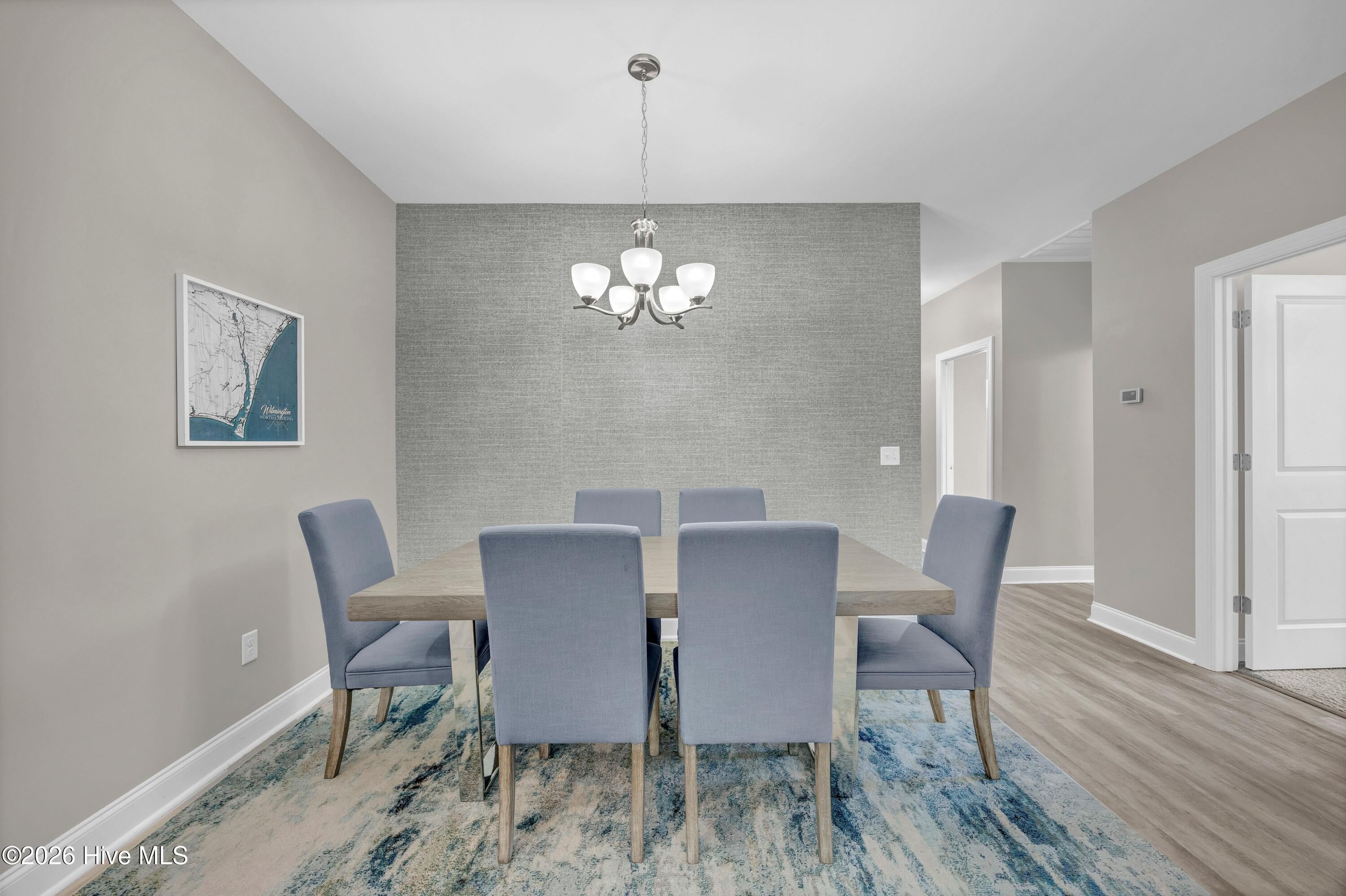 6512 Pinnacle Point