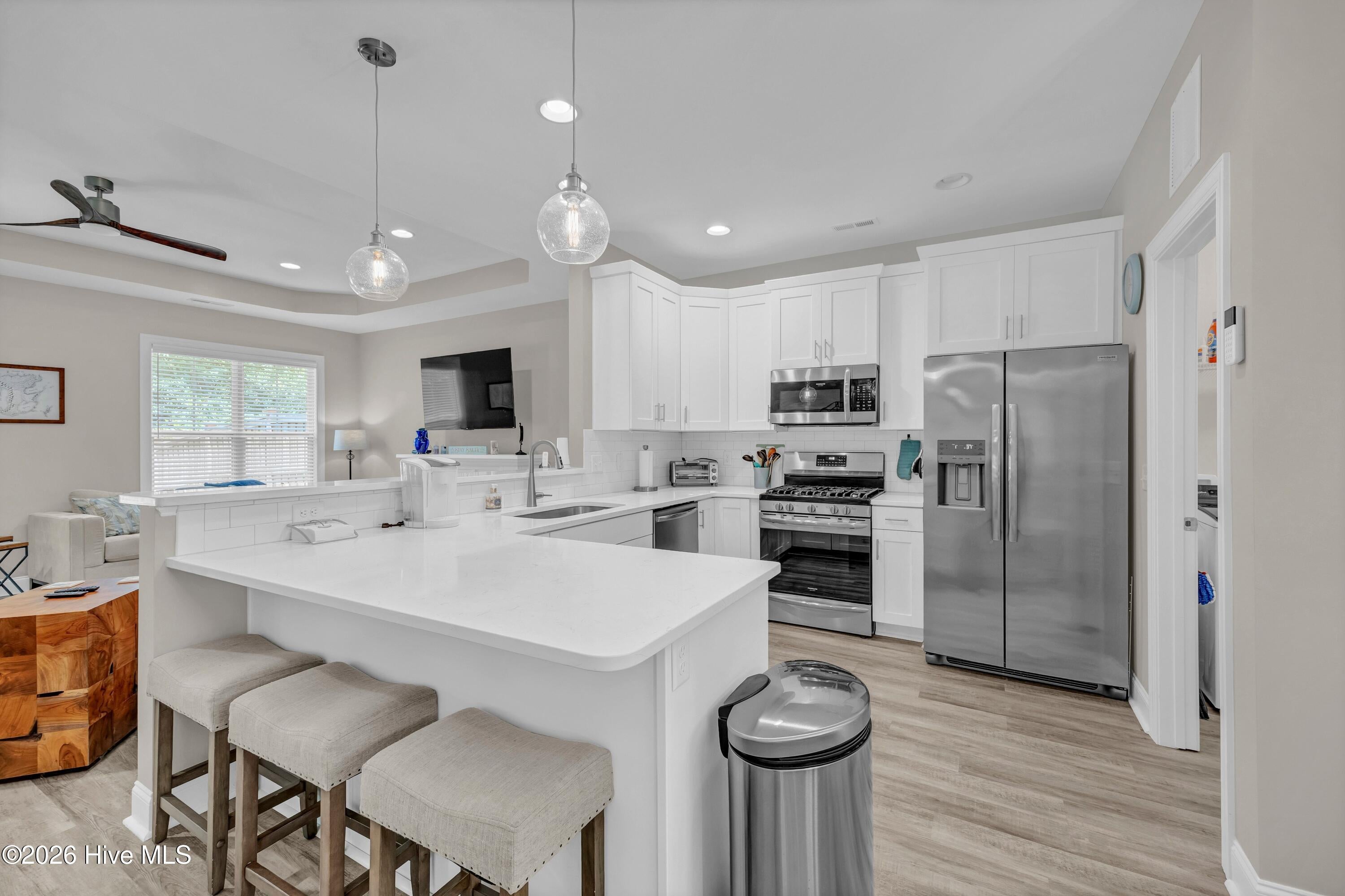 6512 Pinnacle Point