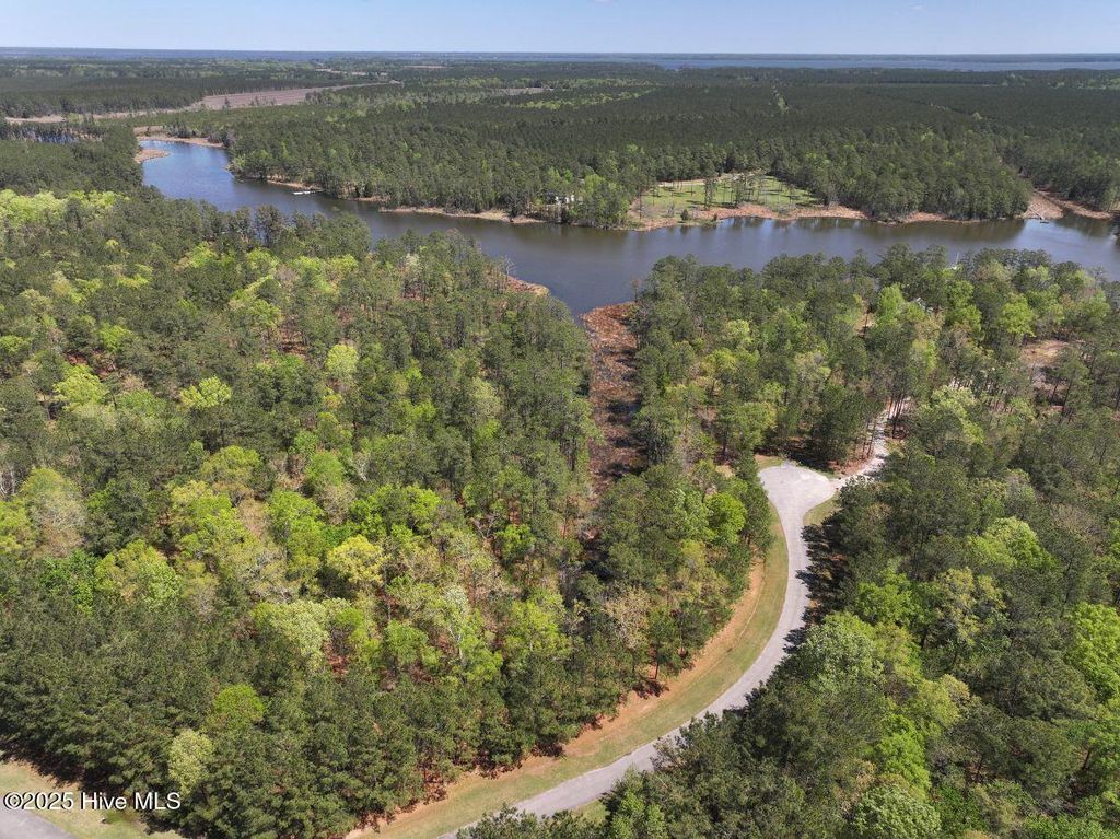 Photo of 18 Davis Lane, Belhaven, NC 27810 (MLS # 100502681)