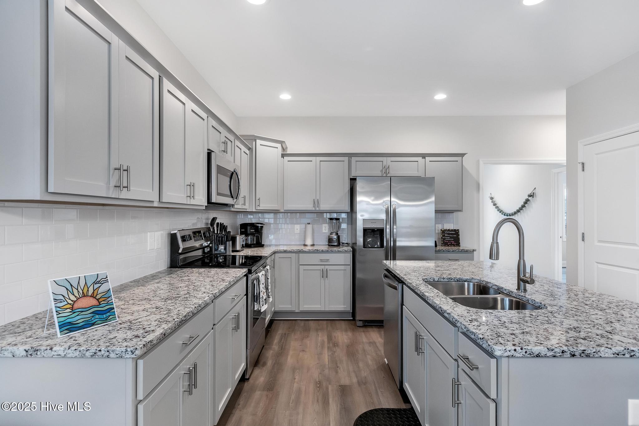 102 Orca Way
