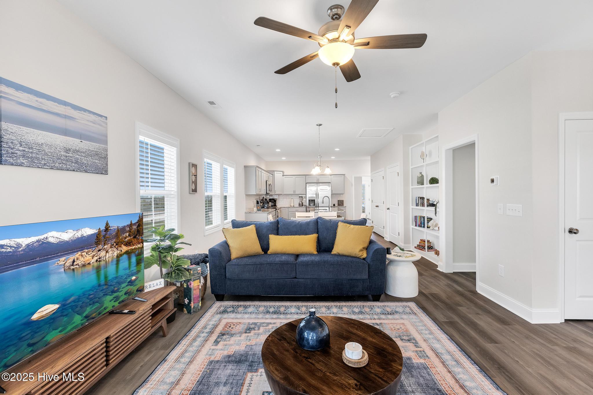 102 Orca Way