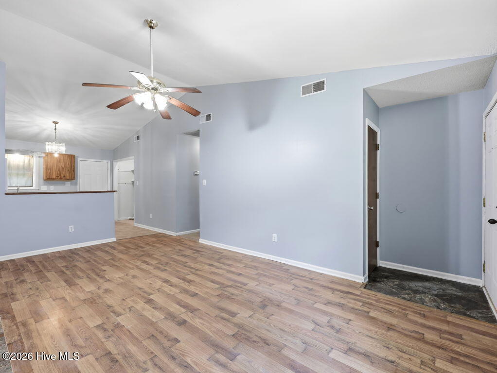 Photo of 406 Cedar Creek Drive, Jacksonville, NC 28540 (MLS # 100591417)