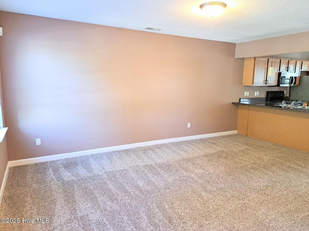 Photo of 302 Burley Drive #5, Hubert, NC 28539 (MLS # 100546504)