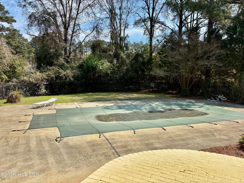 Photo of 408 Wexford Place, Trent Woods, NC 28562 (MLS # 100563706)