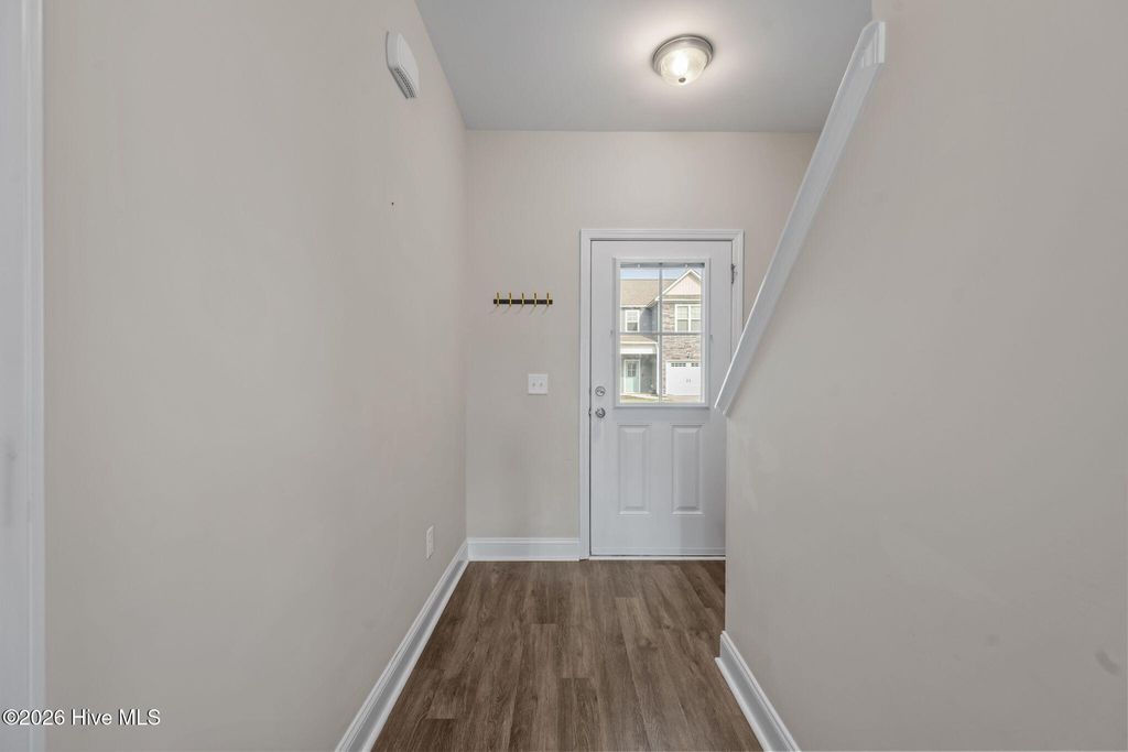 Photo of 349 S Stingray Lane, Sneads Ferry, NC 28460 (MLS # 100564764)