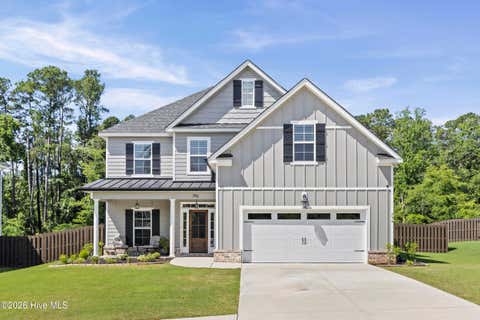 Photo of 756 Nuttall Street, Evans, GA 30809 (MLS # 100584011)