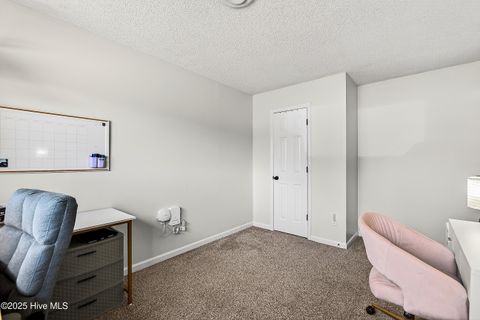 Tiny photo for 6021 E Red Oak Court, Jacksonville, NC 28546 (MLS # 100545052)