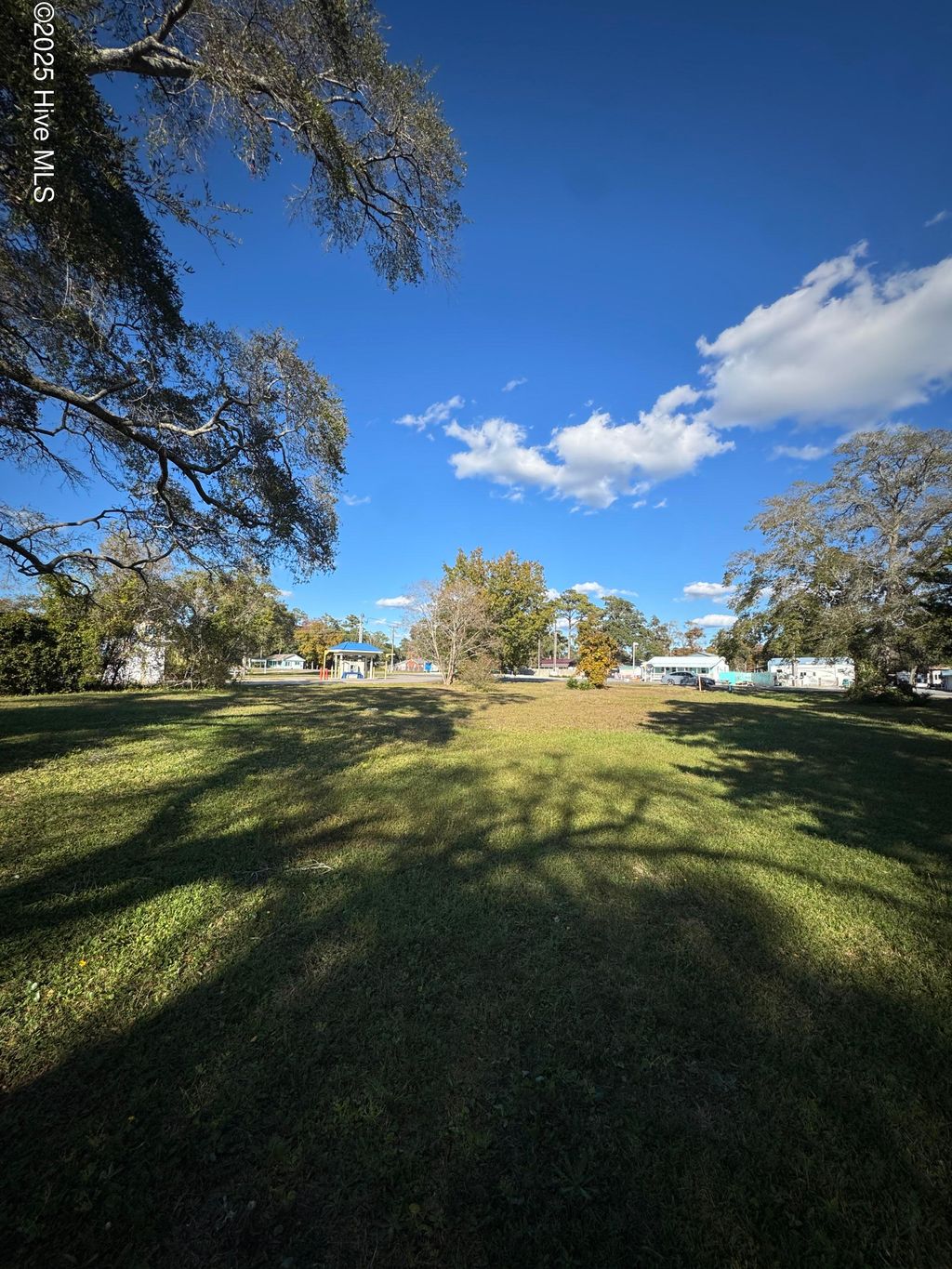 Photo of 3317 Holden Beach Road SW, Supply, NC 28462 (MLS # 100540746)